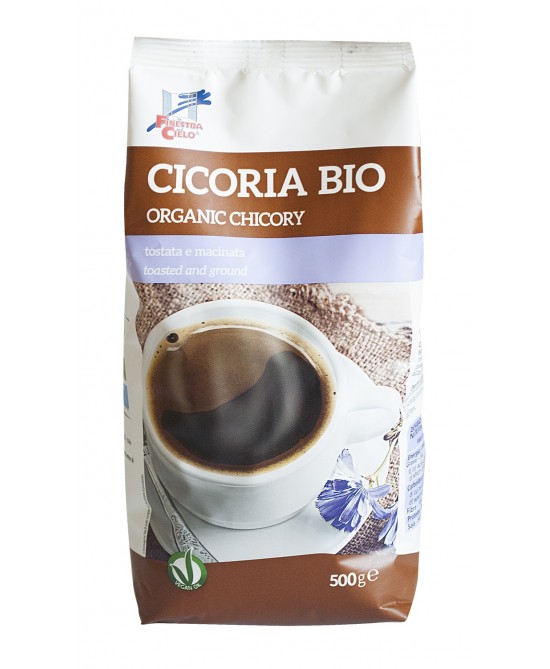 CICORIA 500G