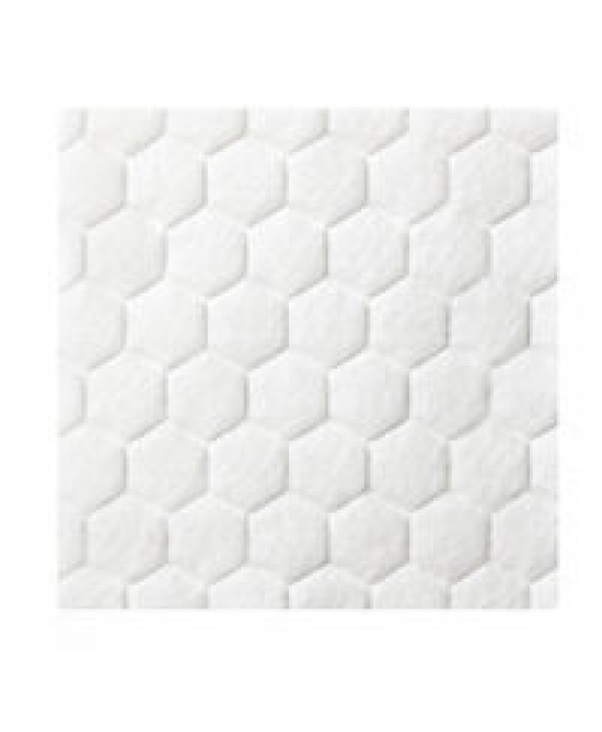 BIATAIN 33503 FIBER MED 10X10