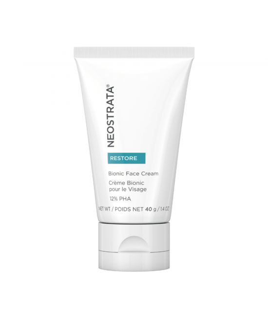Neostrata Bionic Face Cream 40 G