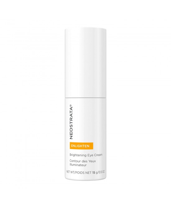 NEOSTRATA BRIGHTENING EYE CR