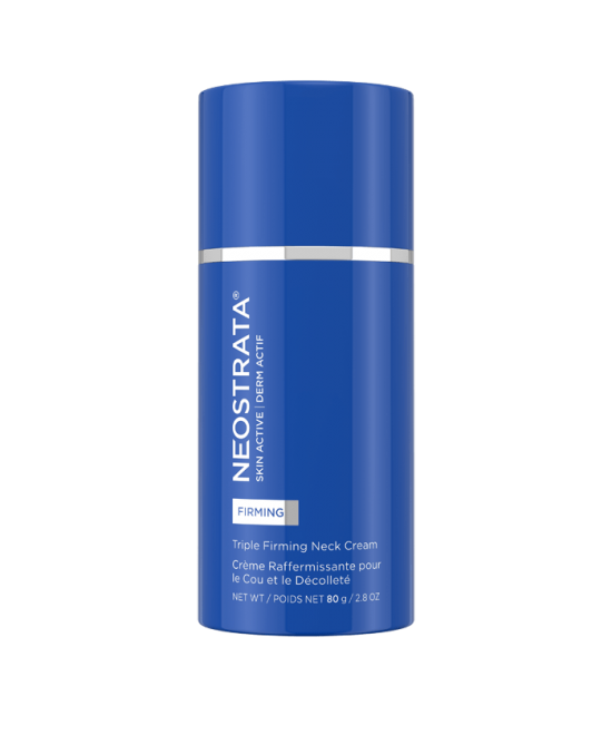 NEOSTRATA TRIPLE FIRMING NECK