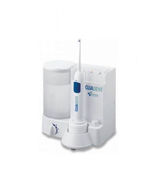 CLIADENT Idropulsore