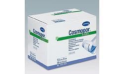 CER COSMOPOR E STERIL 10X8X25P