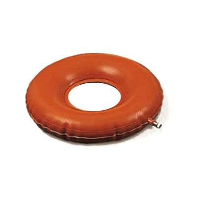 CIAMBELLA GOMMA ROT ESPANSA