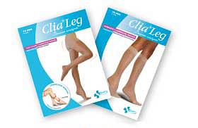 CLIALEG AUTOREGG 70D PLAYA 3