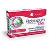 FITOBIOGUM DIET 24CHEWING GUM