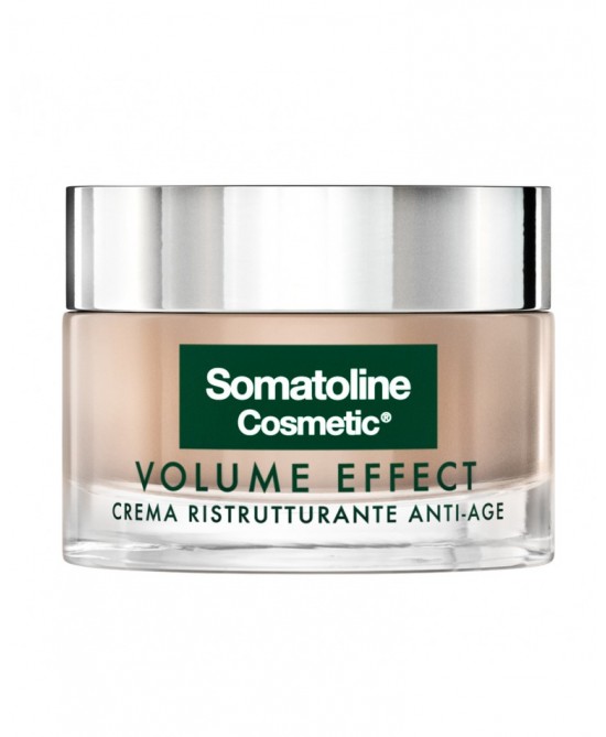 Somat C Viso Vol Eff Cr50ml