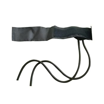 Bracciale Pediatrico Ricambio Per Sfigmomanometro A Mercurio O Aneroide
