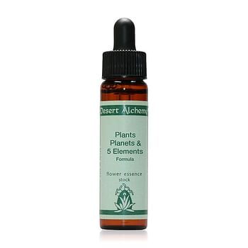 Air Formula 10ml