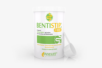 Bentistip Fibre 140g