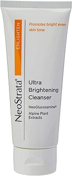 Neostrata Ultra Bright Cleans
