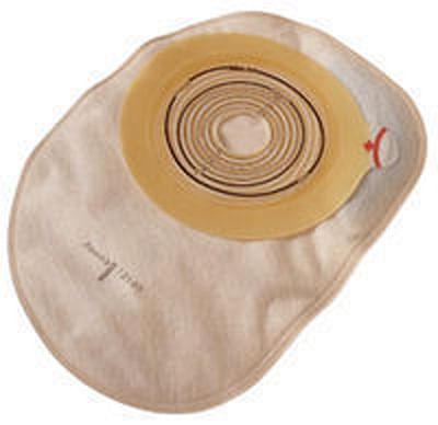 Foro Ritagliabile 10/70mm Capacita' Maxi 500ml 30 Pezzi Articolo 5787
