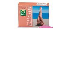 Elicap 50tav 774