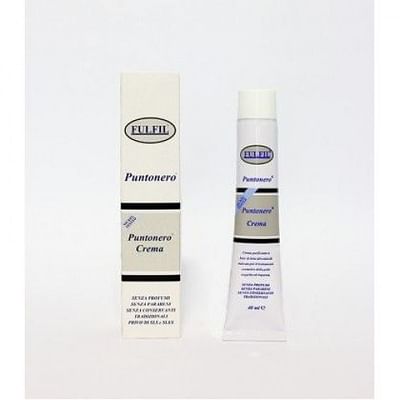 Fulfil Puntonero 40ml