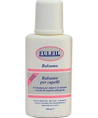 Fulfil Balsamo 100ml