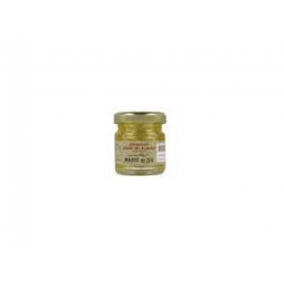 Amoreal Miele Acacia 50 G