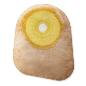Sacca Colostomia Moderma Flex Maxi 30 Pezzi+30coprifiltro Tnt