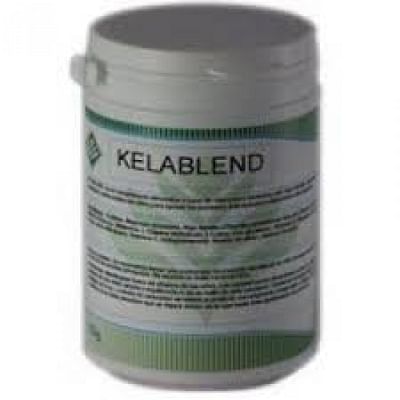 Kelablend Granulare 150 G
