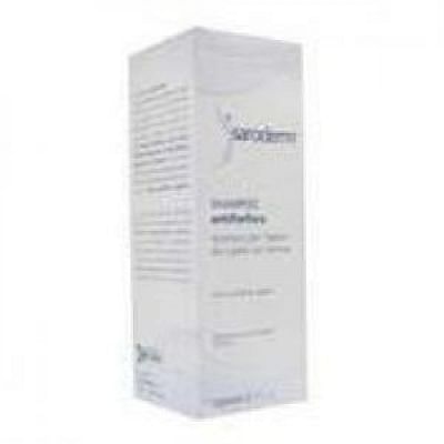 Saroderm Shampoo Antiforfora 200 Ml