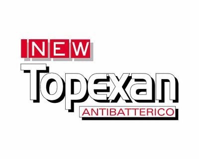 New Topexan Sos Brufolo 8ml