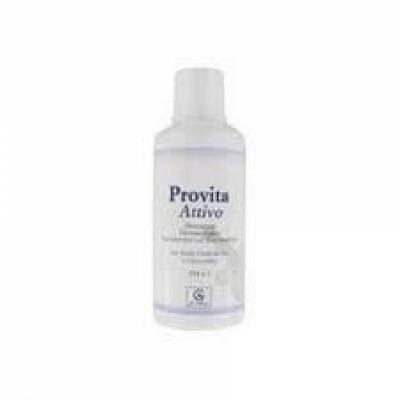 Provita Attivo 500 Ml