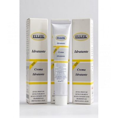 Fulfil Pasta Protezione 50ml