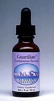 Guardian Ess 7,4ml