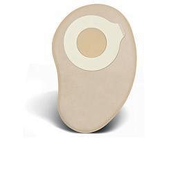 Riposizionabile Esteem Synergy Colo 13/35mm 30 Pezzi