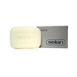 Selan Sapone Neu 100g