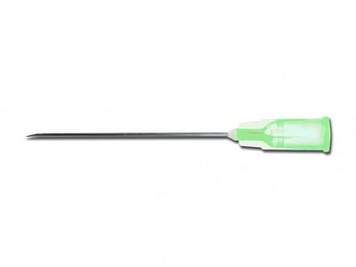 E Diametro Gauge 27 Lunghezza 19mm Codice Colore Grigio