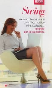 Medi S&S Autor 18 Na 5 1405sfa