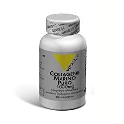 Vital Plus Collagene Marino Pu