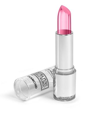 Incarose Extra Pure Hyaluronic Pink Diamond