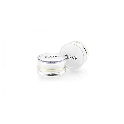 Eleve Eternity Contorno Occhi