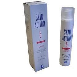 Skin Action 5 Carrier 30ml