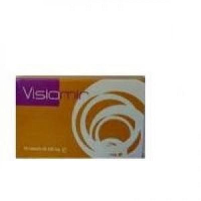 Visiomir Capsule 30 Capsule
