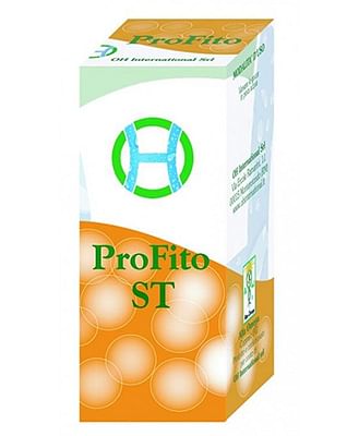 Profito St Gocce 50 Ml
