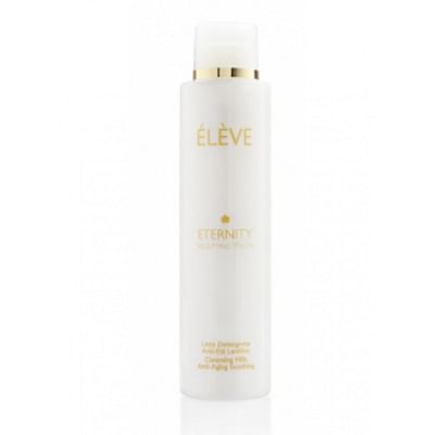 Eleve Etern Latte Detergente Anti Eta' Len