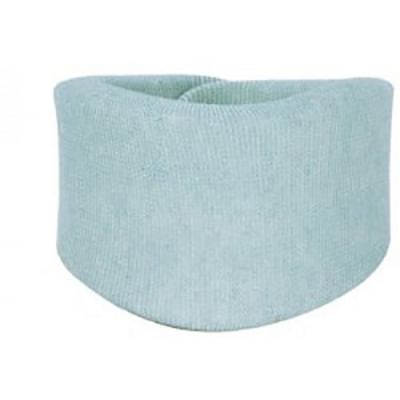 Sospensorio Comfort L 91 102cm