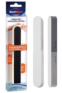 Lima 6 In 1 Ultra Gloss