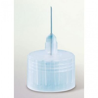 I Sense Ago Per Insulina Gauge 32 6 Mm 100 Pezzi