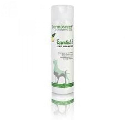 Essential 6 Sebo Shampoo