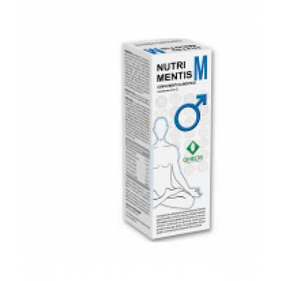 Nutri Mentis M 30 Ml