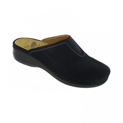 Plantare Bioprint Removable Insole 38