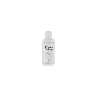 Provita Delicato Shampoo 500 Ml