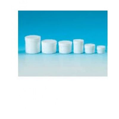 F-LABOR Vaso T/Vite 30ml 10pz