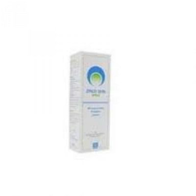 Zinco Skin Spray 100 Ml