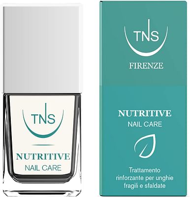 Tns Nutritive Flaconcino 10 Ml