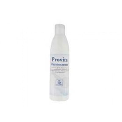 Provita Dermocrema 250 Ml