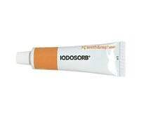 IODOSORB Unguento 40g